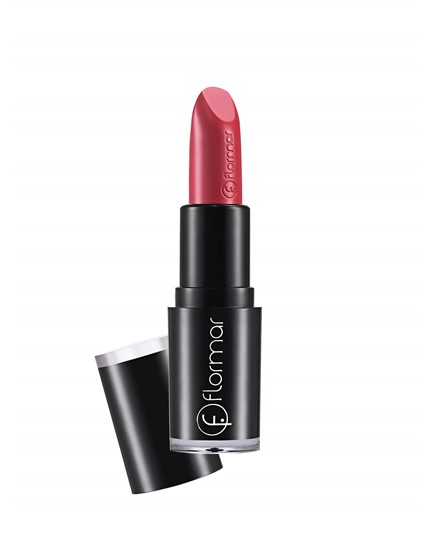 flormar lipstick 12