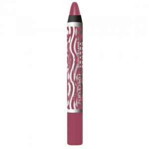 forever 52 velvet matte lipstick ft005