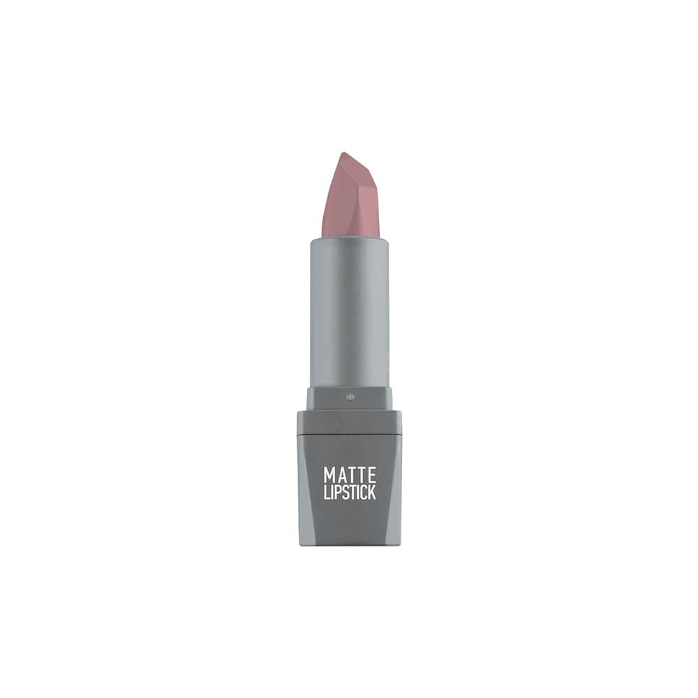 Alix Avien Matte Lipstick 402 Nude Makyajek