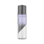 Alix Avien Multifunctional Make-Up Remover bottle.