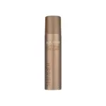 Alix Avien Shimmer Spray for Body bottle in shade Sparkling Ivory.